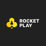 GetSlots Casino - Rocket Play