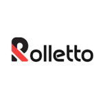 GetSlots Casino - Roletto