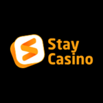 GetSlots Casino - StayCasino