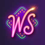 GetSlots Casino - Winspirit