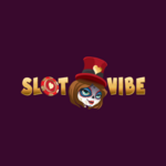 GetSlots Casino - Slotvibe