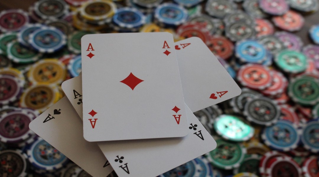 How to Maximize Your Wins with GetSlots Bonuses