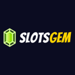 GetSlots Casino - Slotsgem