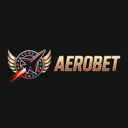 GetSlots Casino - Aerobet