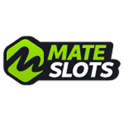 GetSlots Casino - Mateslots